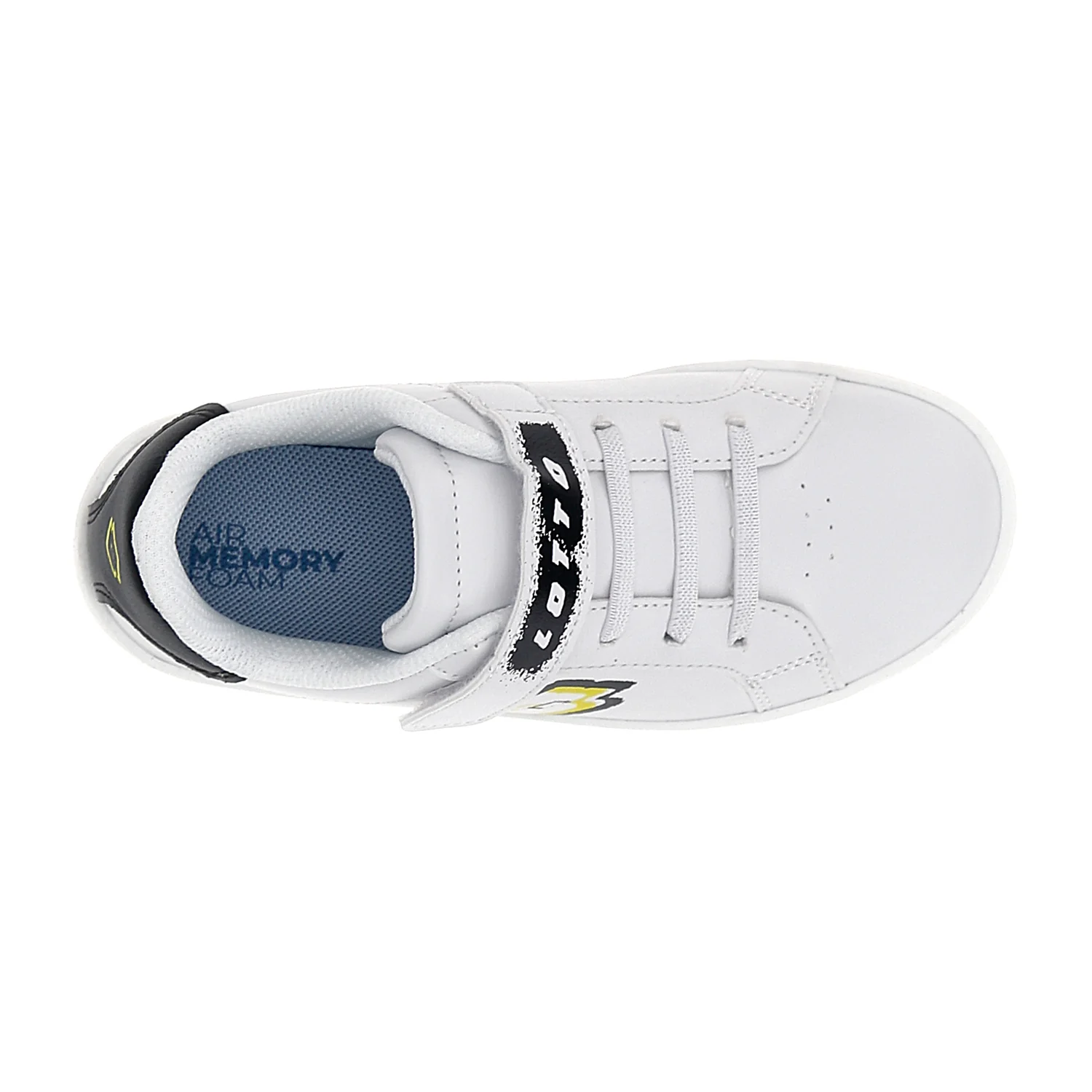 Miniatura 6