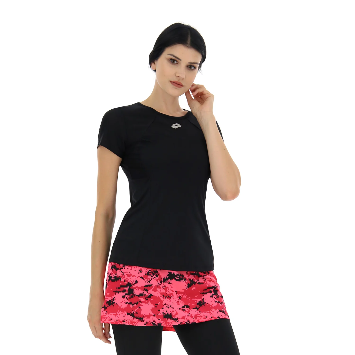 Immagine prodotto 1