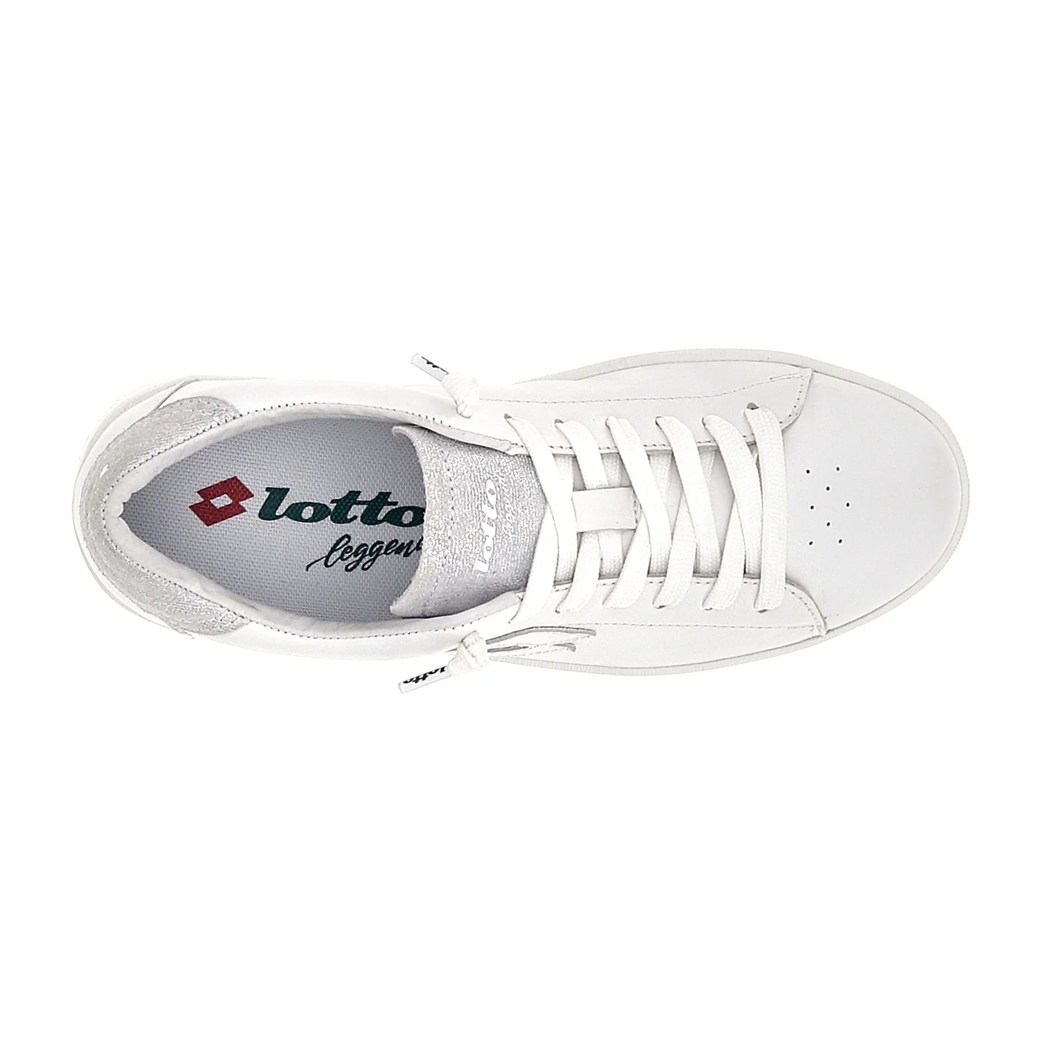 Miniatura 6