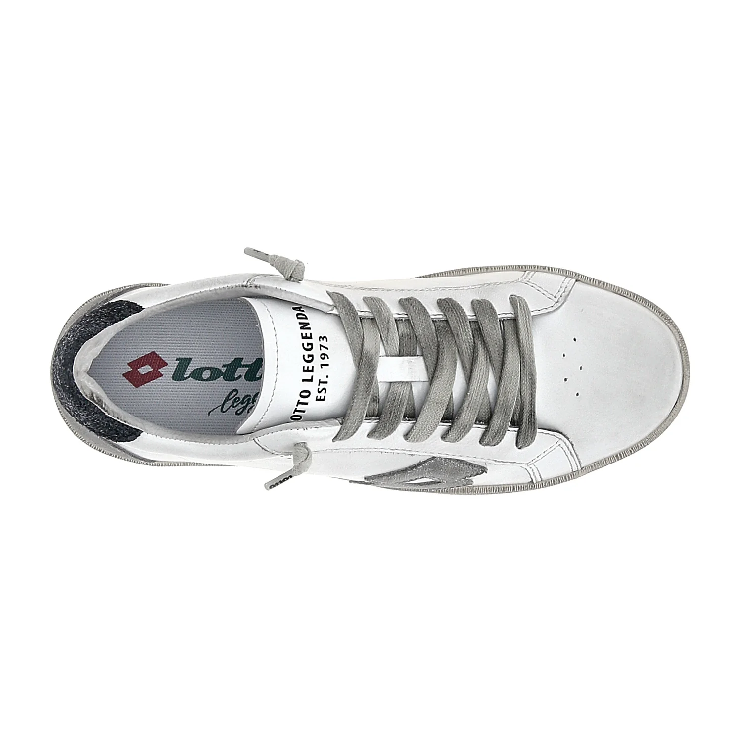 Miniatura 6