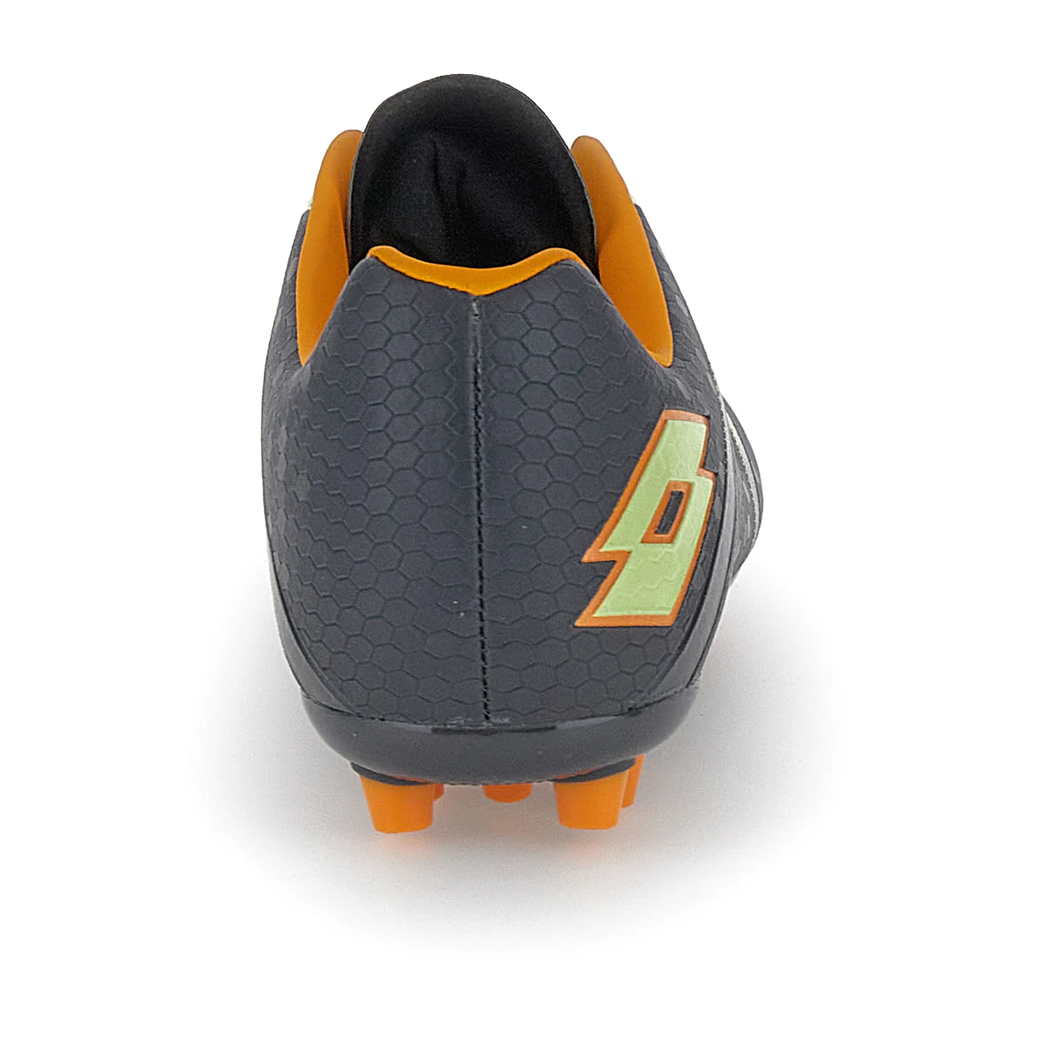 Miniatura 5