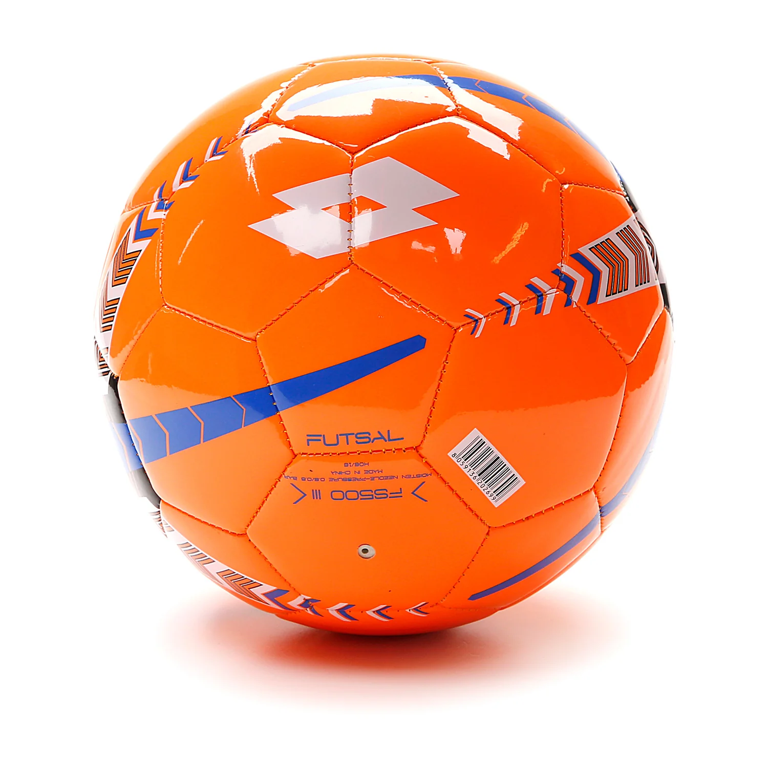 Miniatura 2
