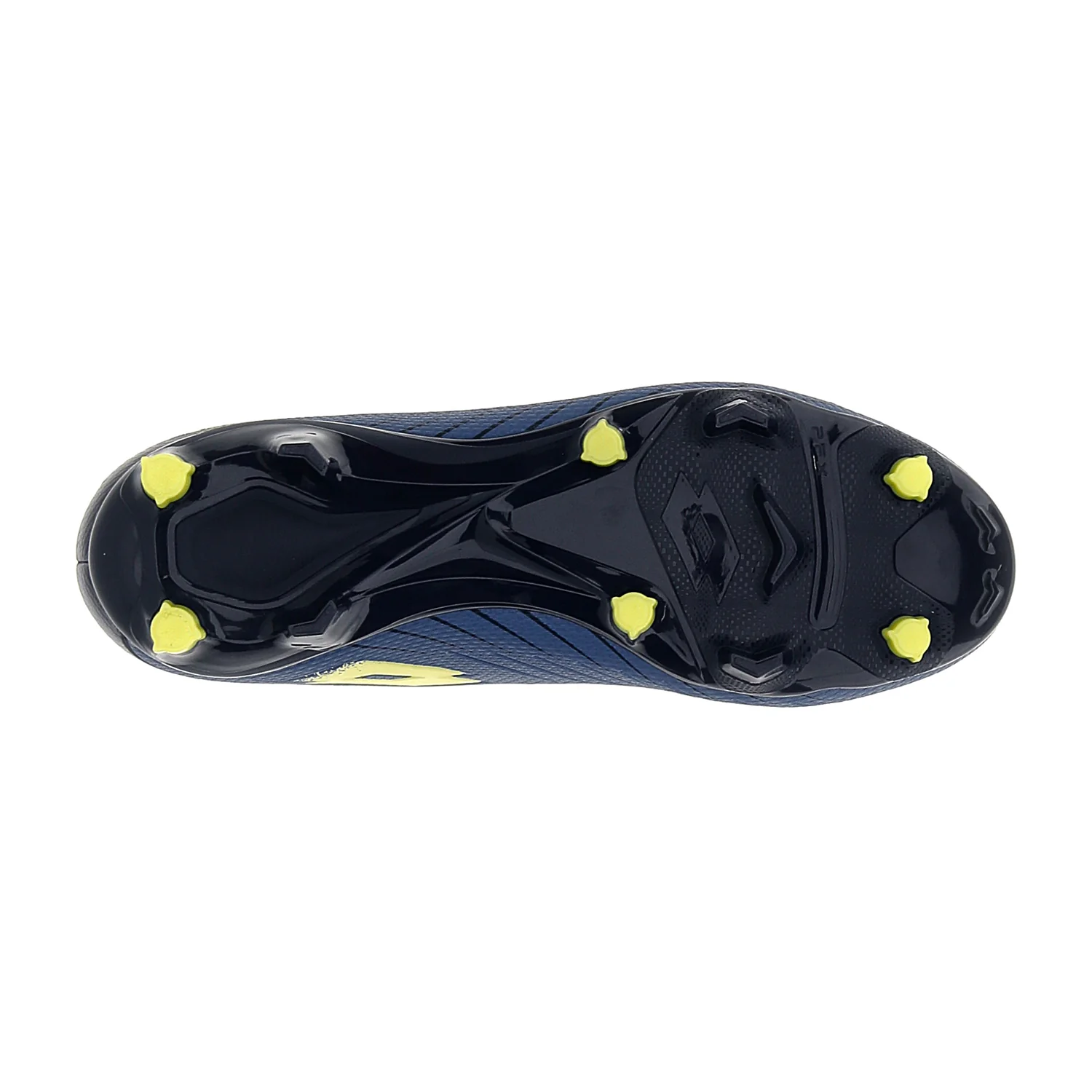 Miniatura 7