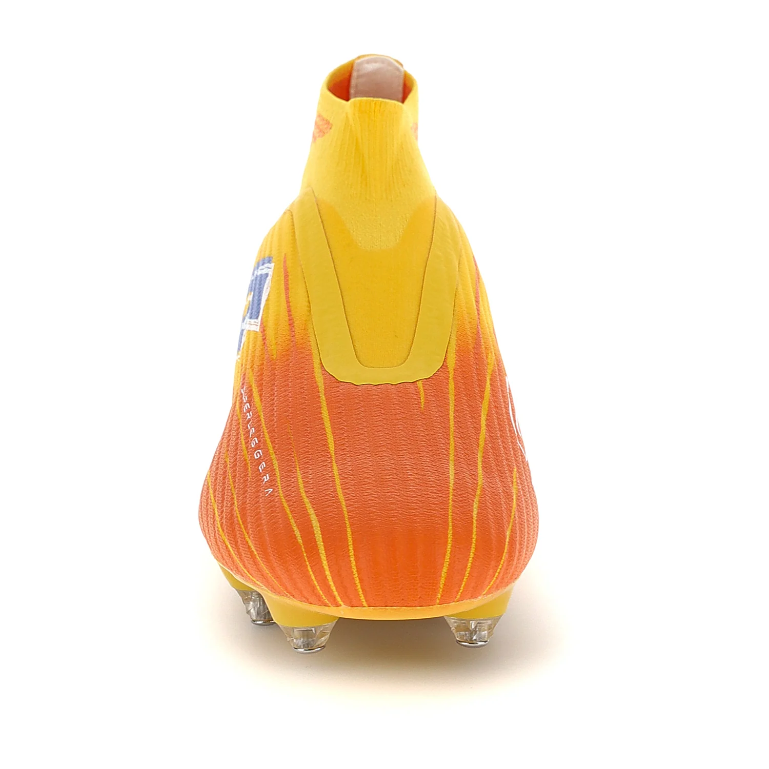 Miniatura 4