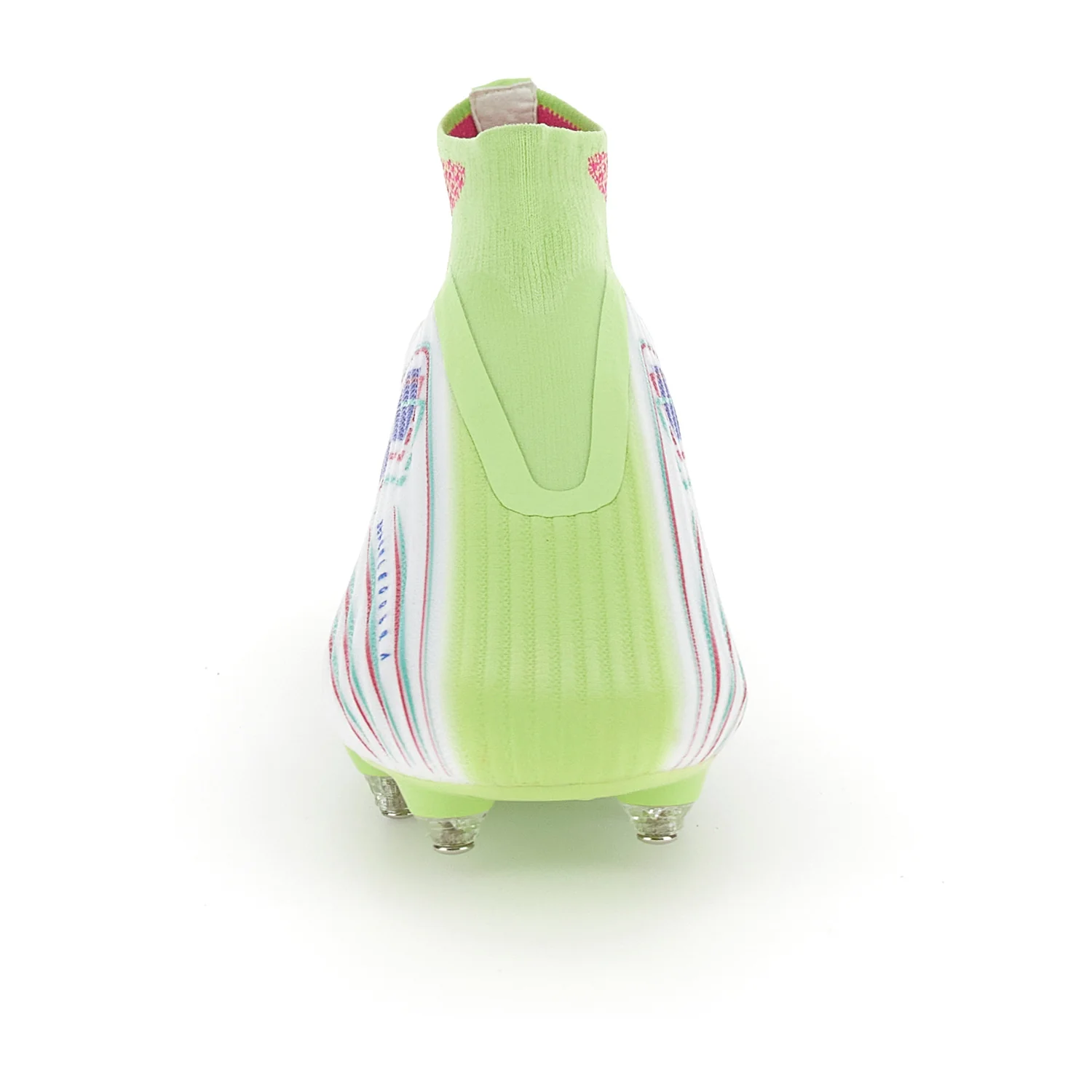Miniatura 4