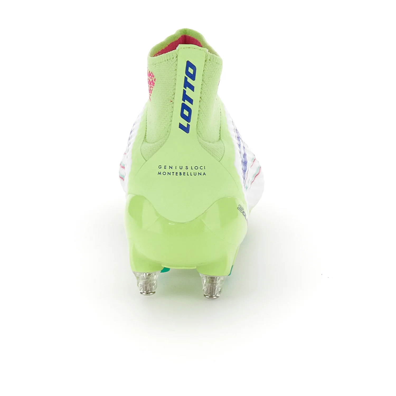 Miniatura 5