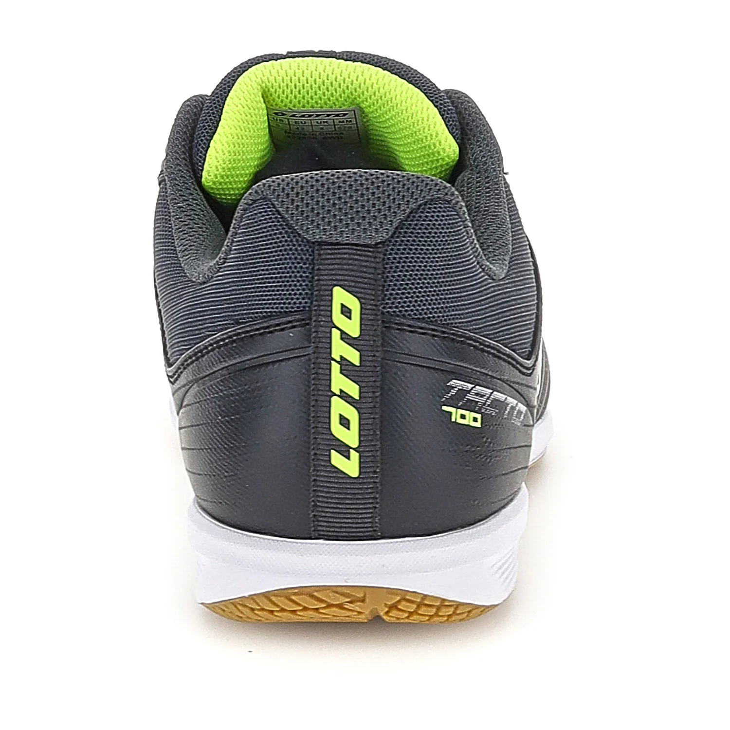Miniatura 5