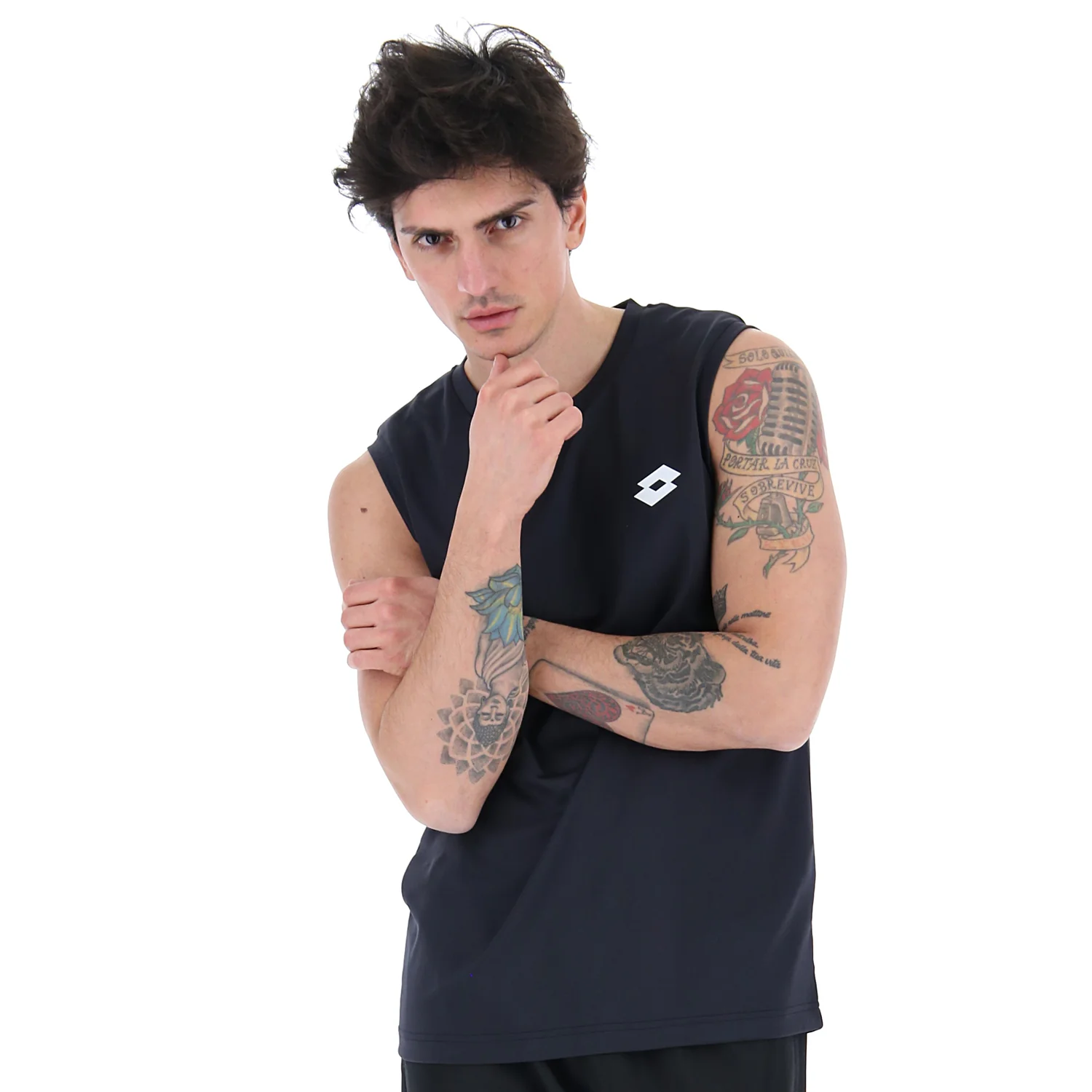 Immagine prodotto 1