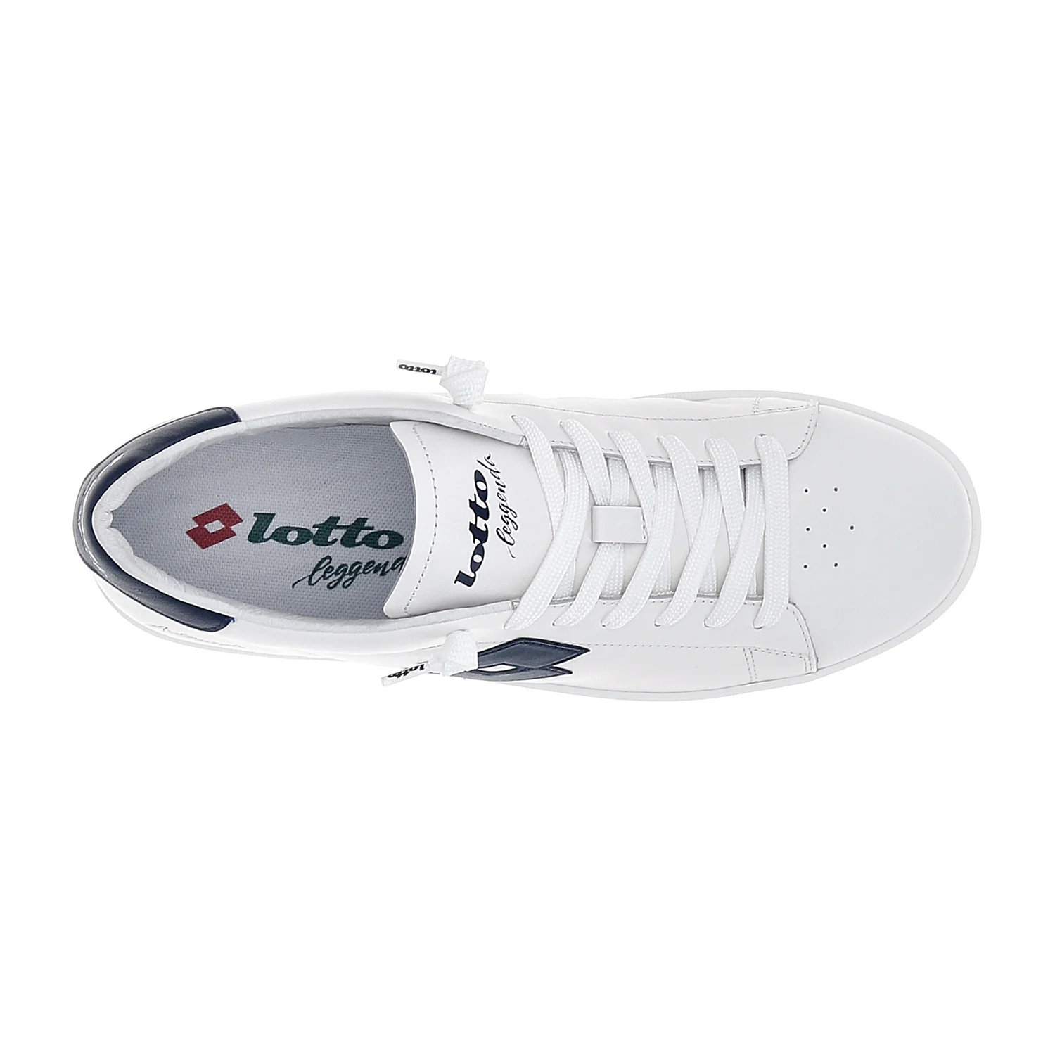 Miniatura 6