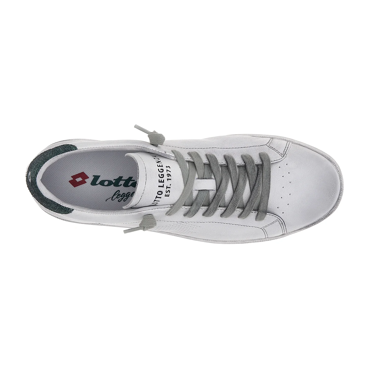 Miniatura 6