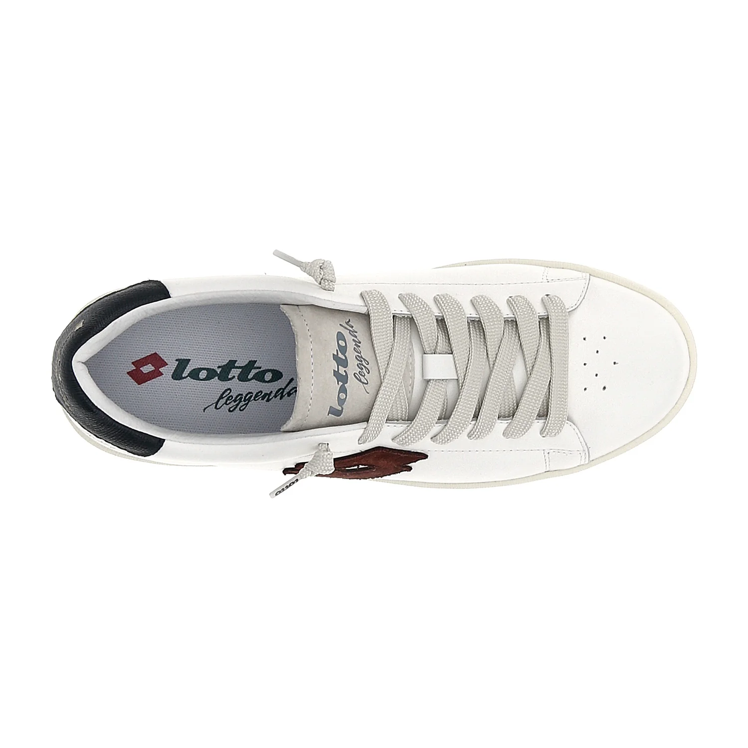 Miniatura 6