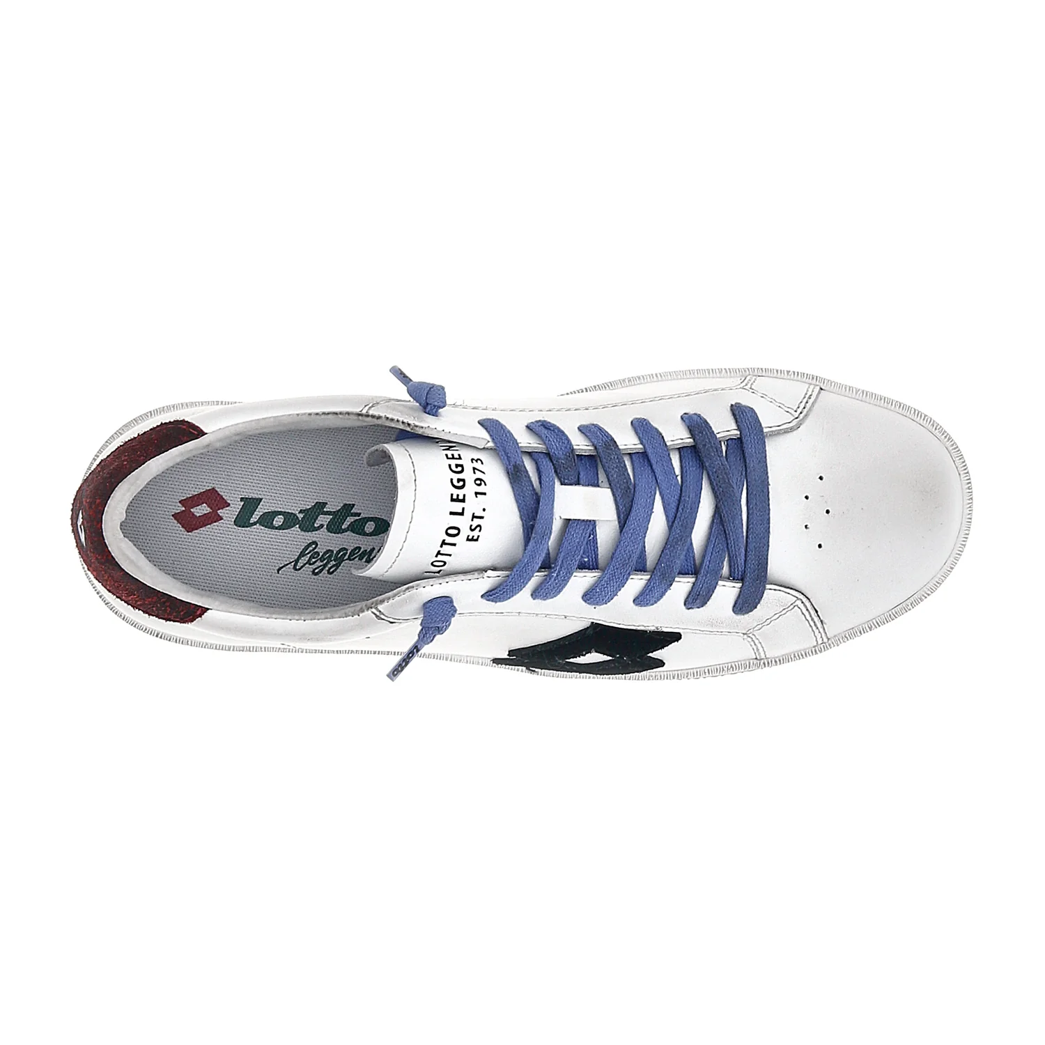 Miniatura 6