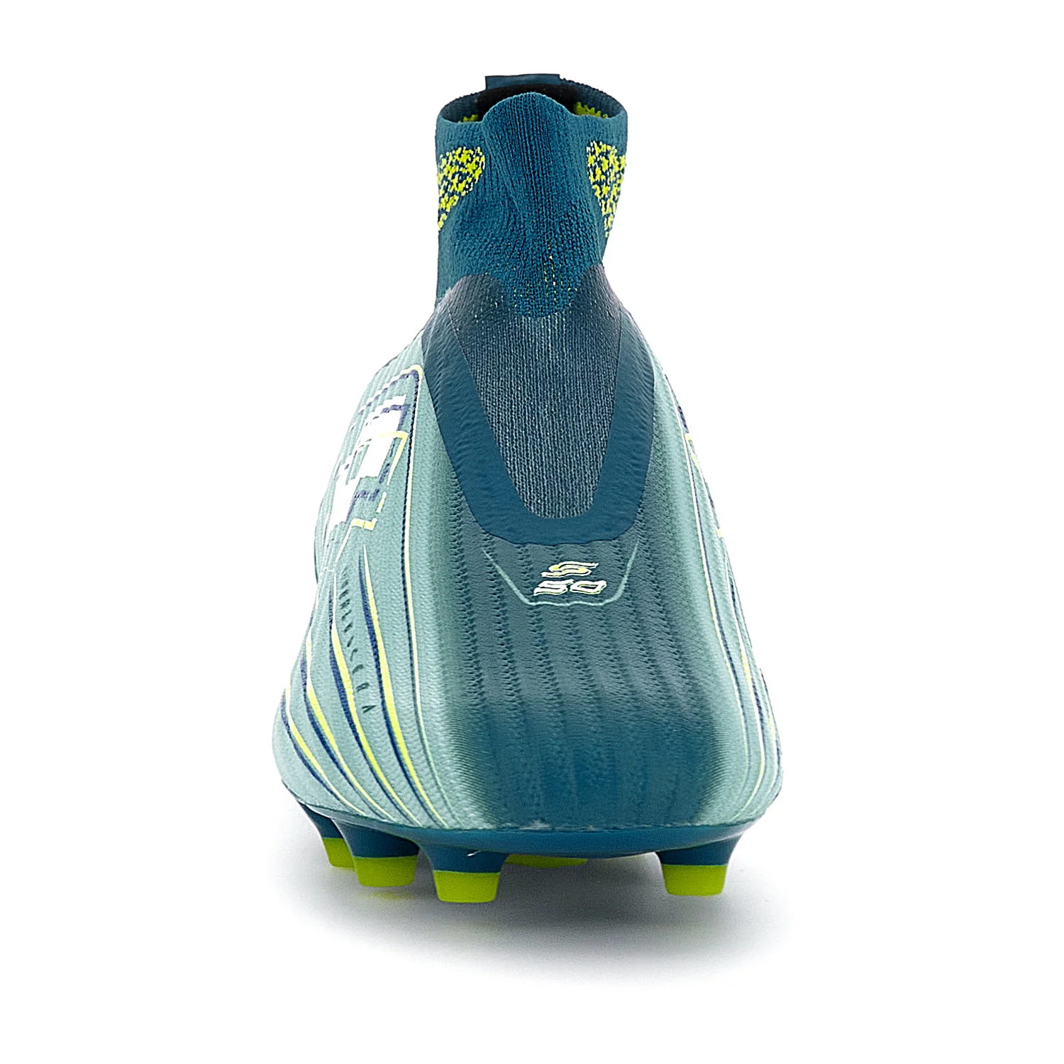 Miniatura 4