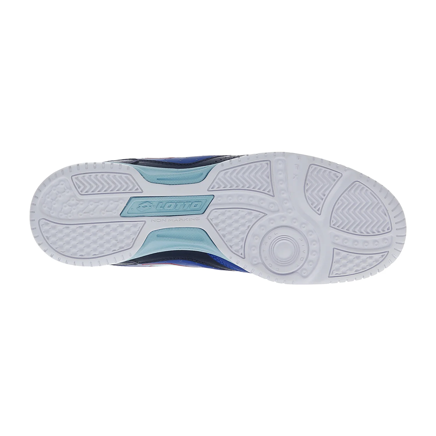 Miniatura 7