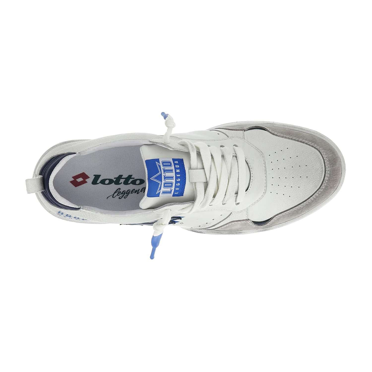 Miniatura 6