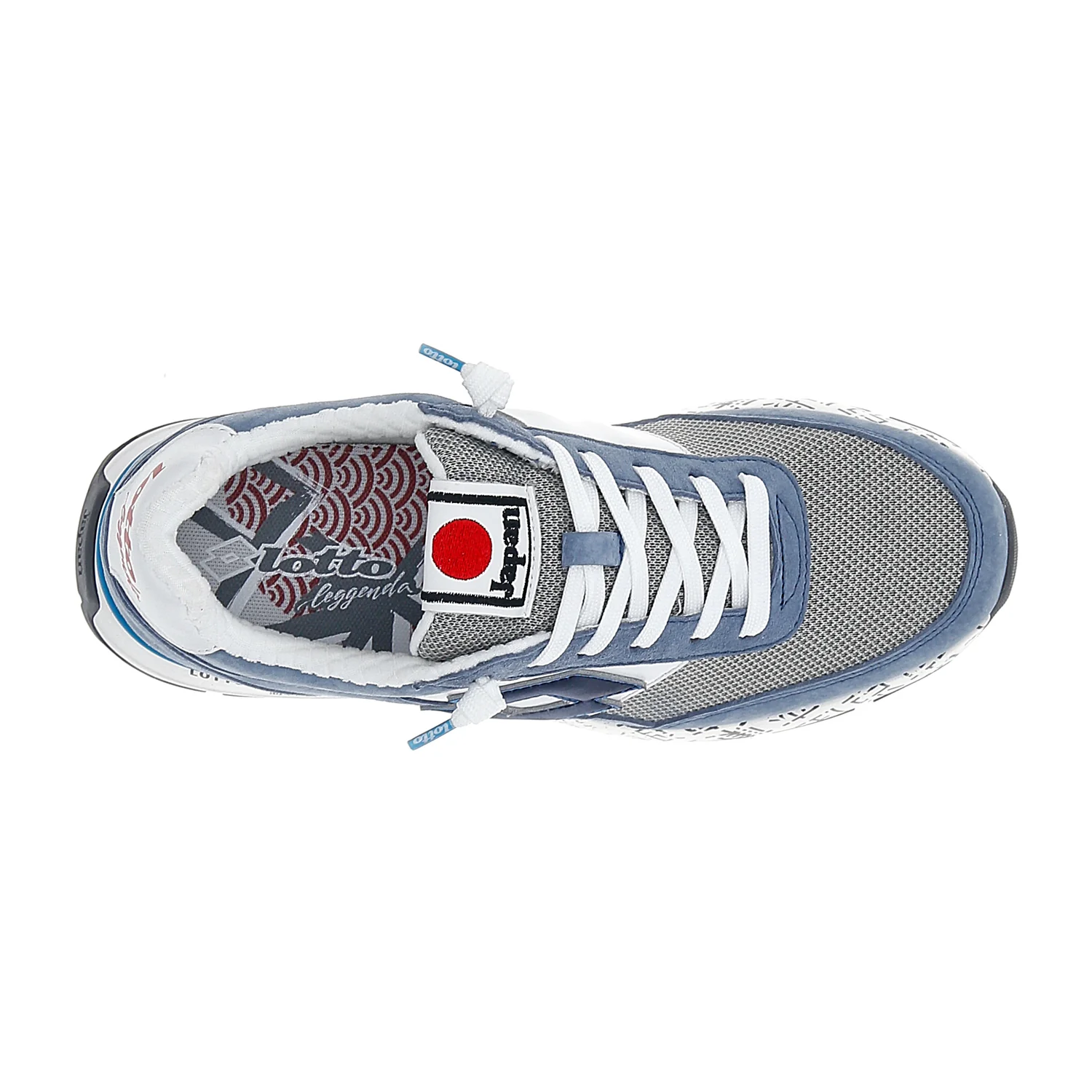 Miniatura 6