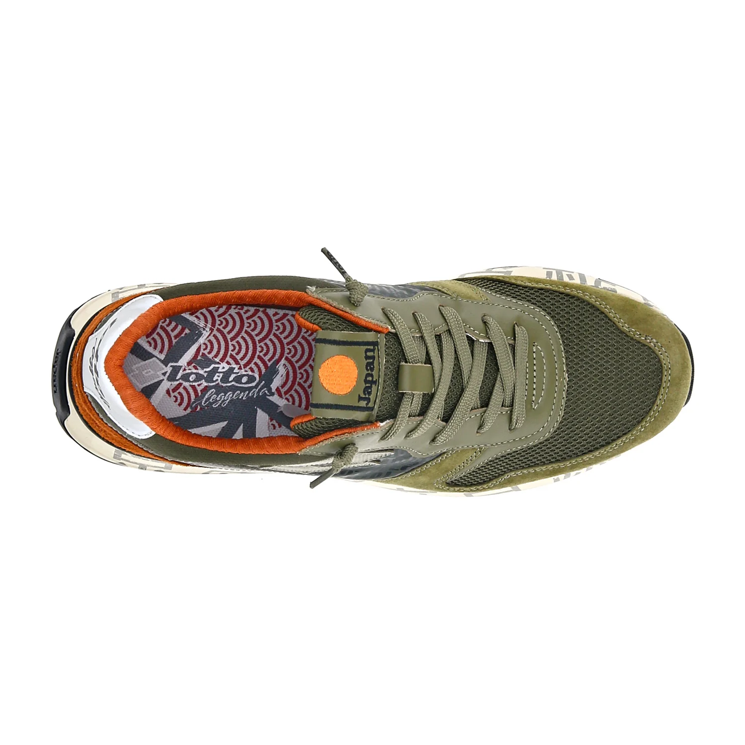 Miniatura 6
